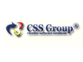 CSS Group Kassensysteme