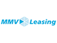 Leasing Mietkauf MMV