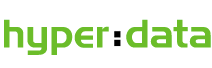 hyperdata logo
