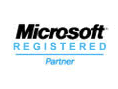 Microsoft Partner