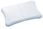 Wii Fit Balance Board zur Miete