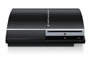 Sony PS3 mieten