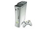 Microsoft Xbox 360 Konsole leihen