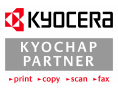 kyocera mita