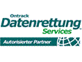 Ontrack Datenrettung