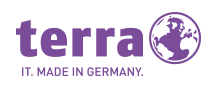 TERRA
